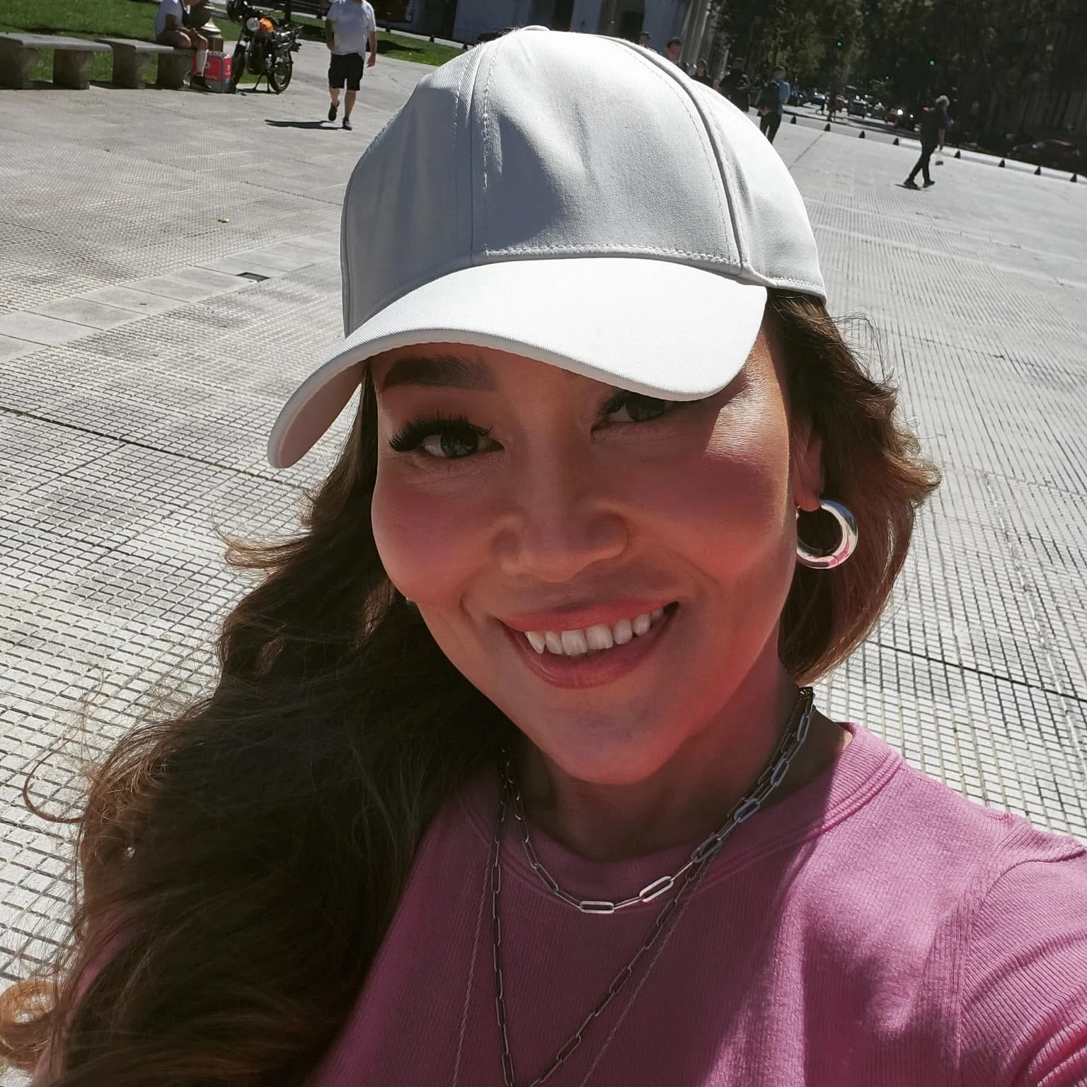 Hi, I&rsquo;m Kyoko 👋

I&rsquo;m a National Board Certified Health &amp; Wellness Coach (NBC-HWC), and I support ADHD and AuDHD women who are tired of forcing themselves to function in ways that don&rsquo;t fit.

I&rsquo;m also a late-diagnosed AuDH