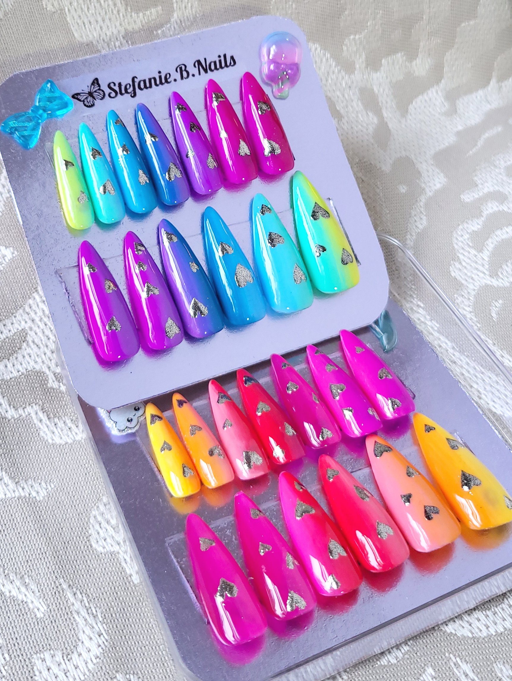 rainbowhearts2.jpg