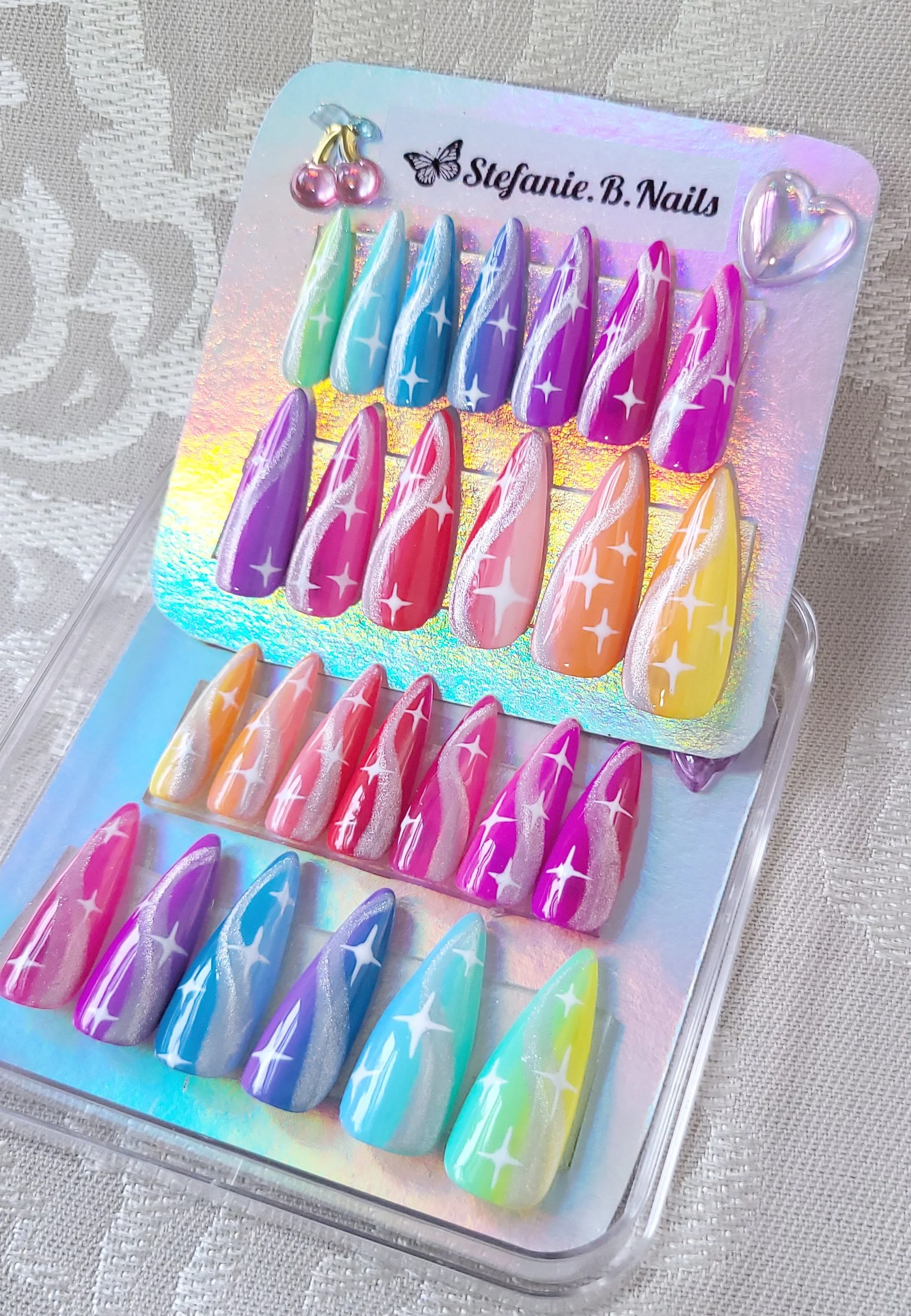 rainbowswooshes2.jpg