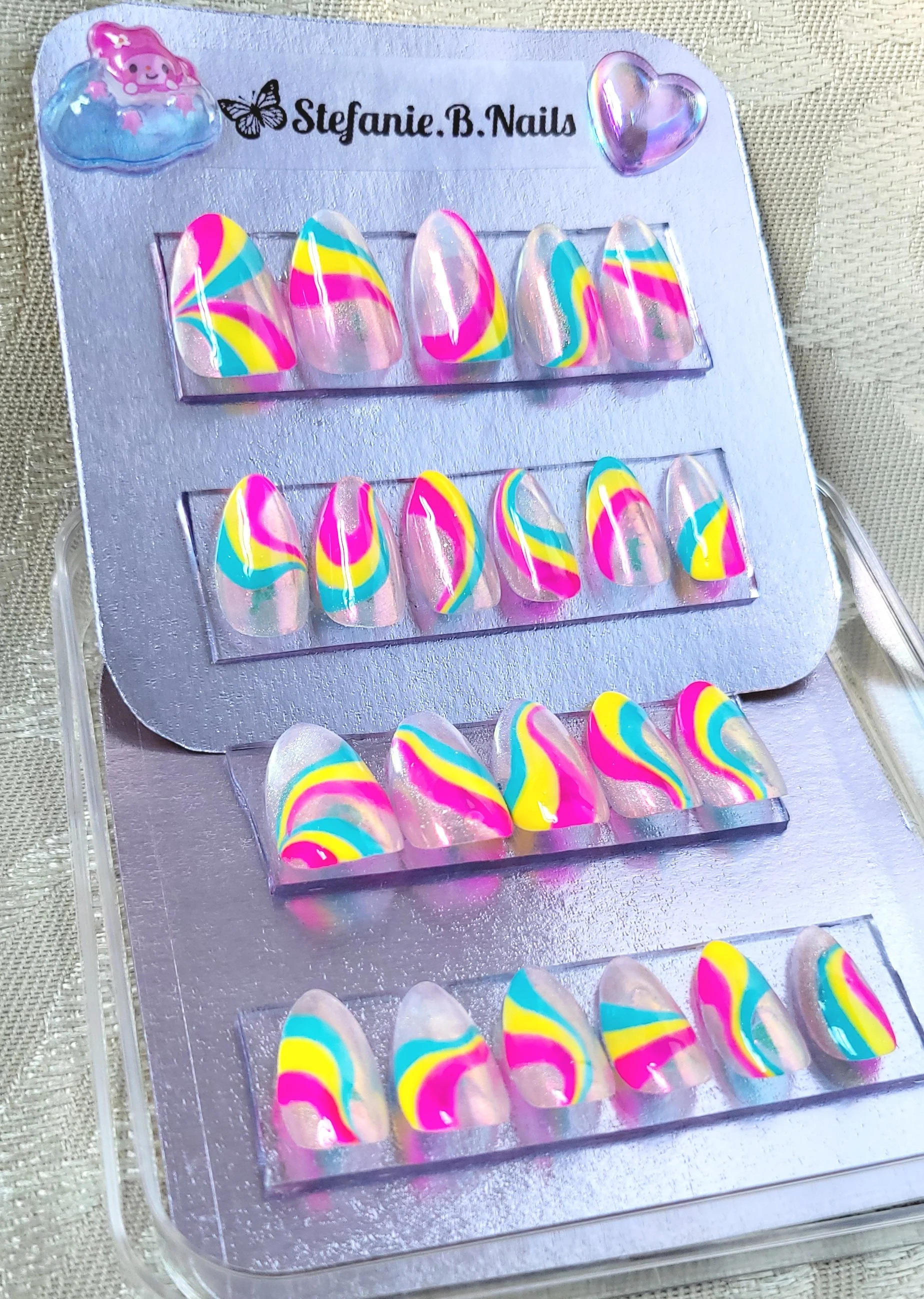 panchrome.jpg