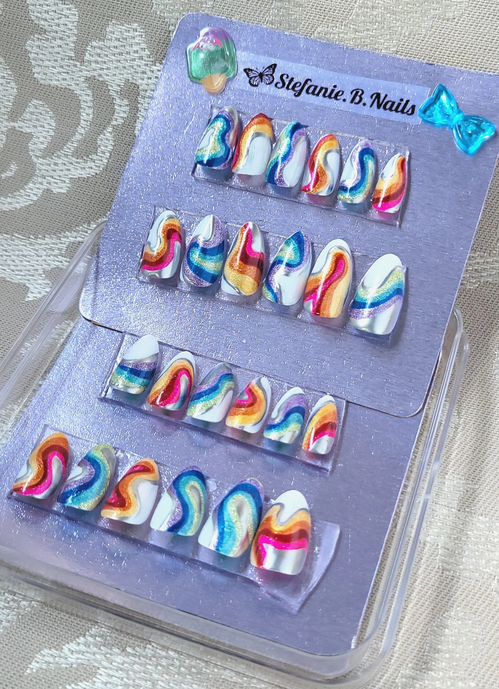 rainbowmarble2.jpg