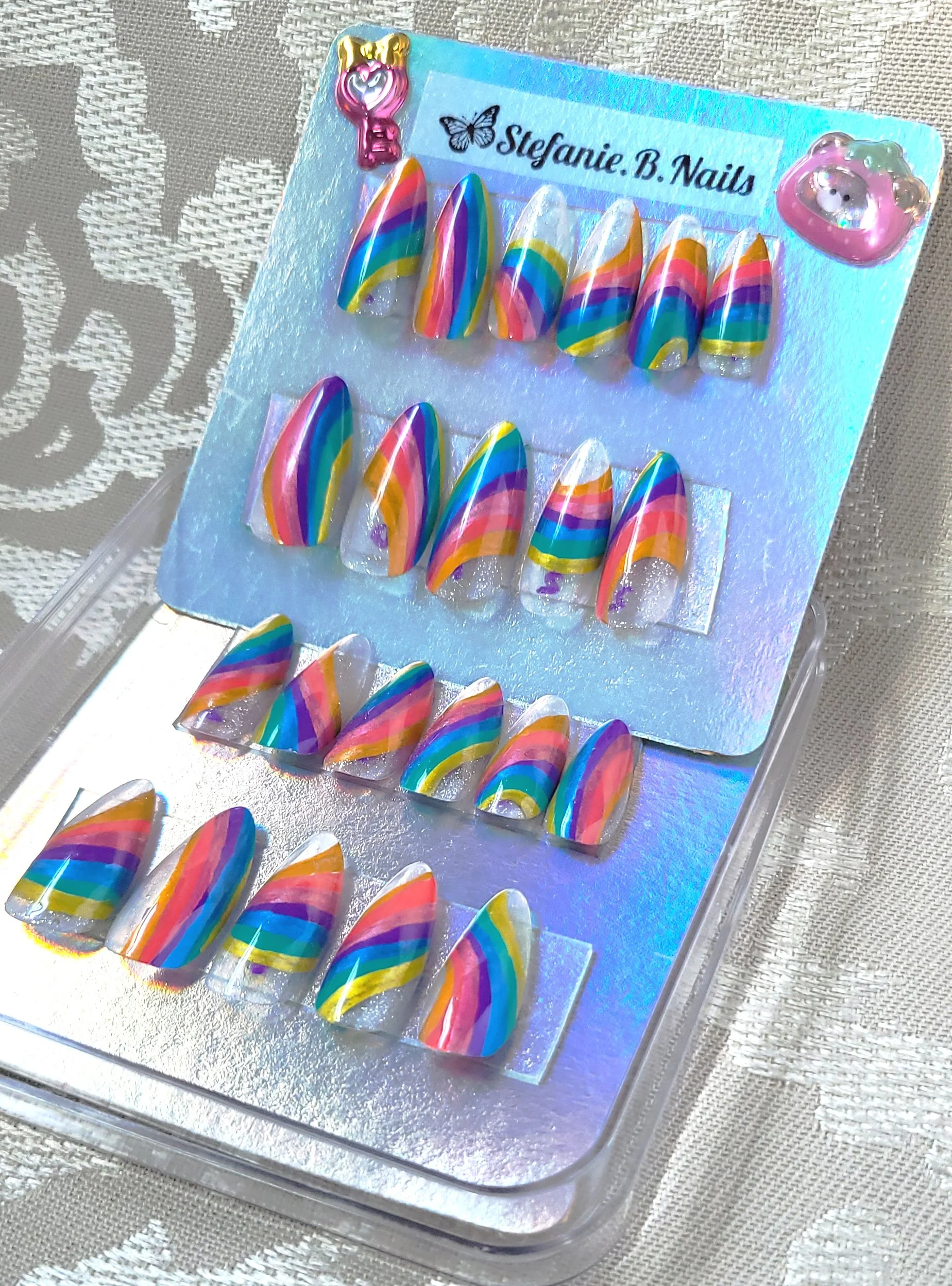 rainbows2.jpg