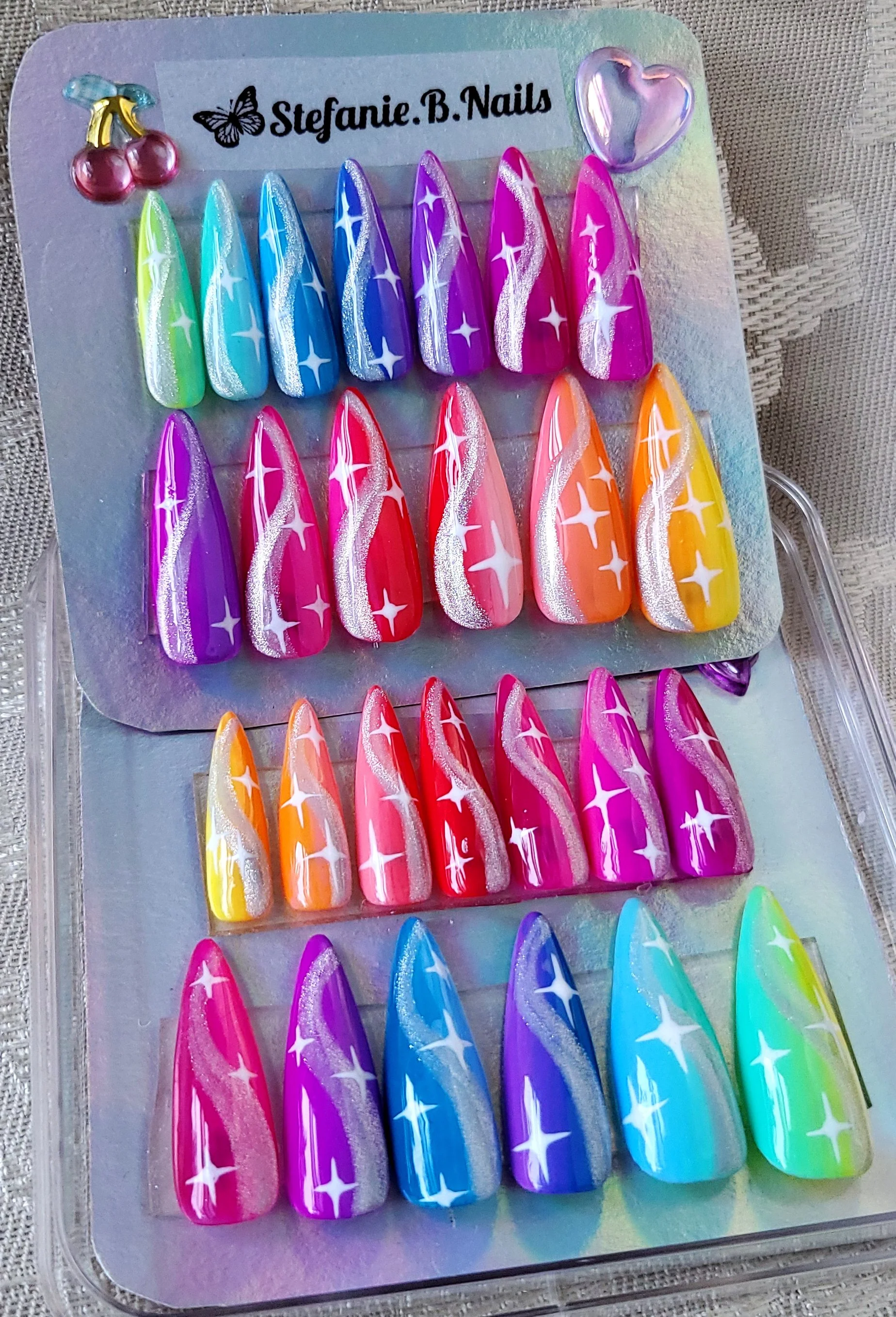 rainbowsparkle2 (1).jpg