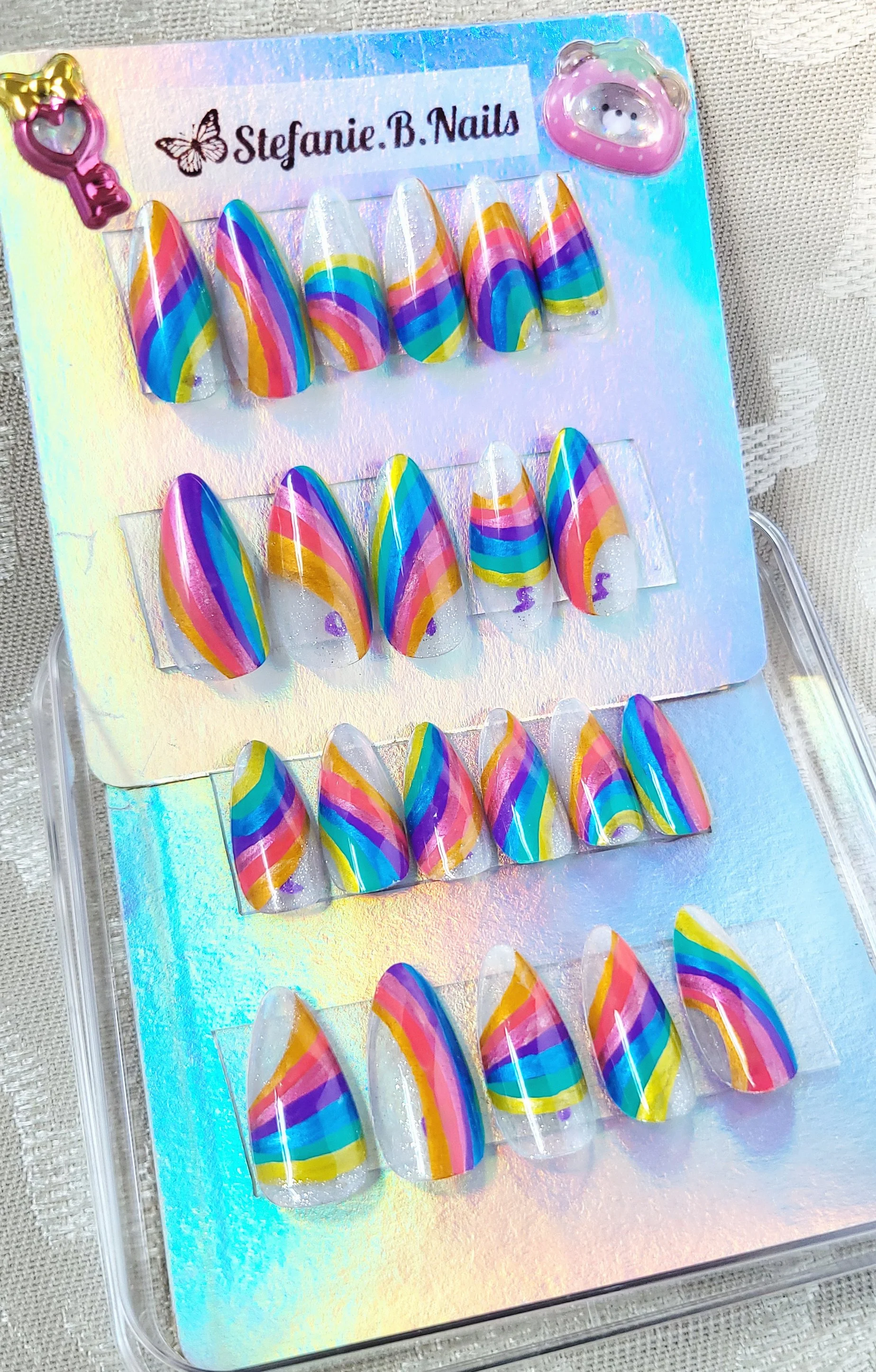 rainbows.jpg