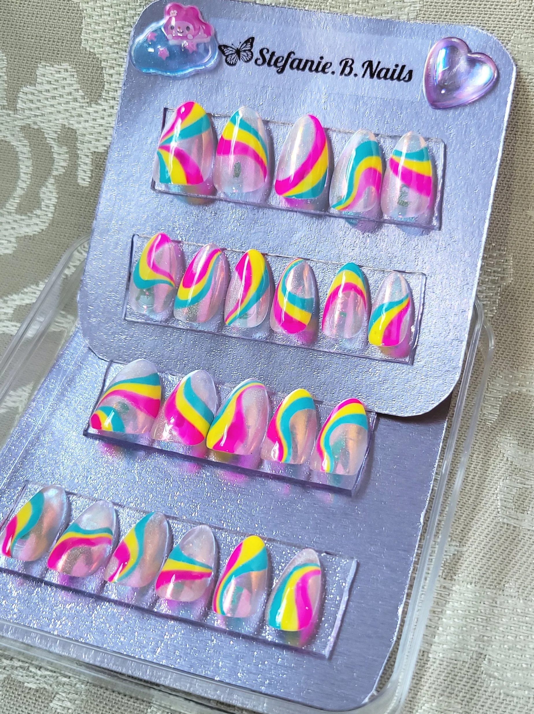 panchrome2.jpg