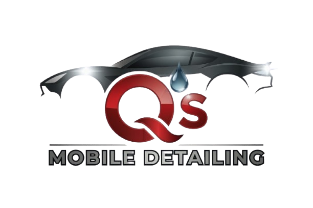 Q's Mobile Detailing