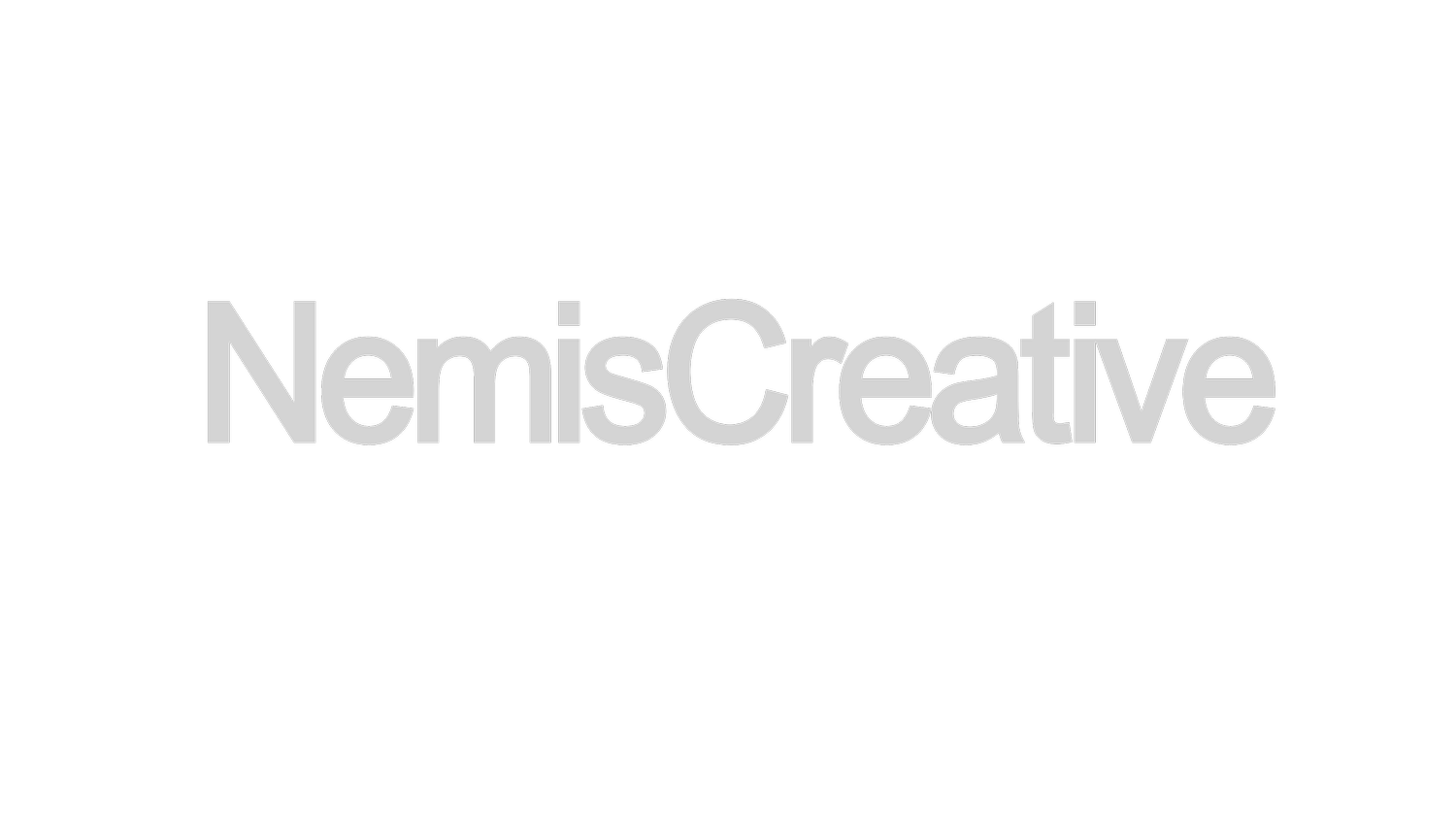 NemisCreative 