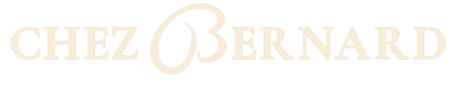 Chez Bernard