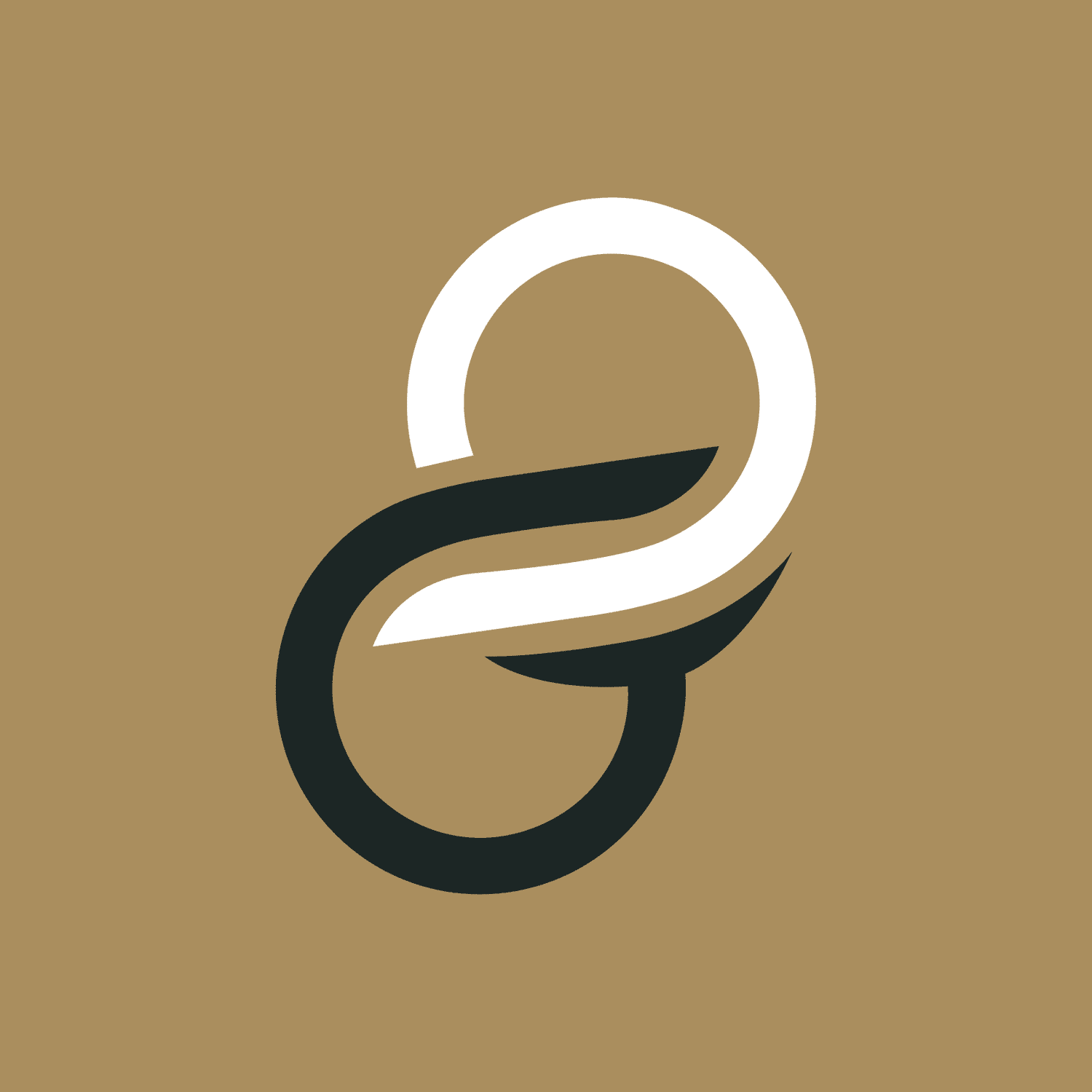 FLUENCY &amp; CO.