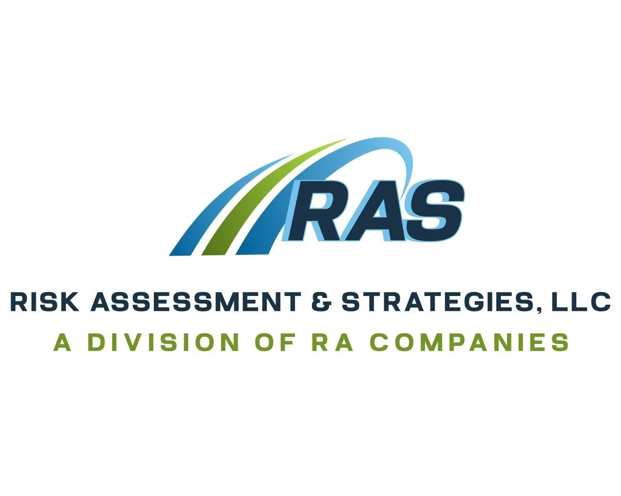 Risk Assessment &amp; Strategies, LLC a division of RA Companies