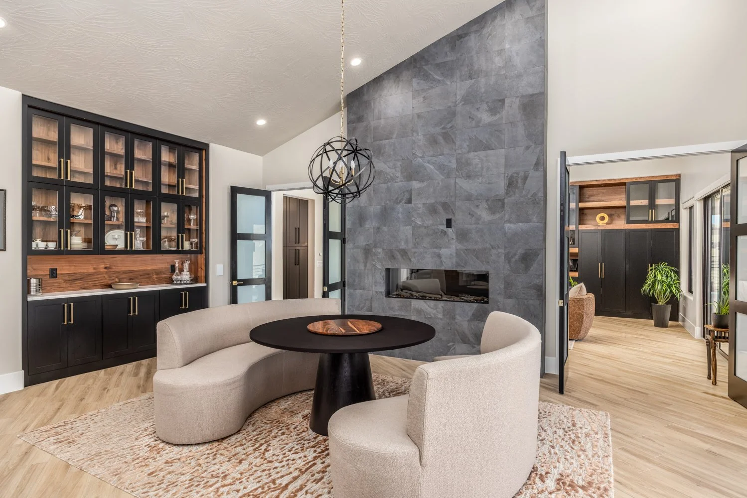 What Homeowners Should Consider Before Planning a Home Renovation in Southern Utah