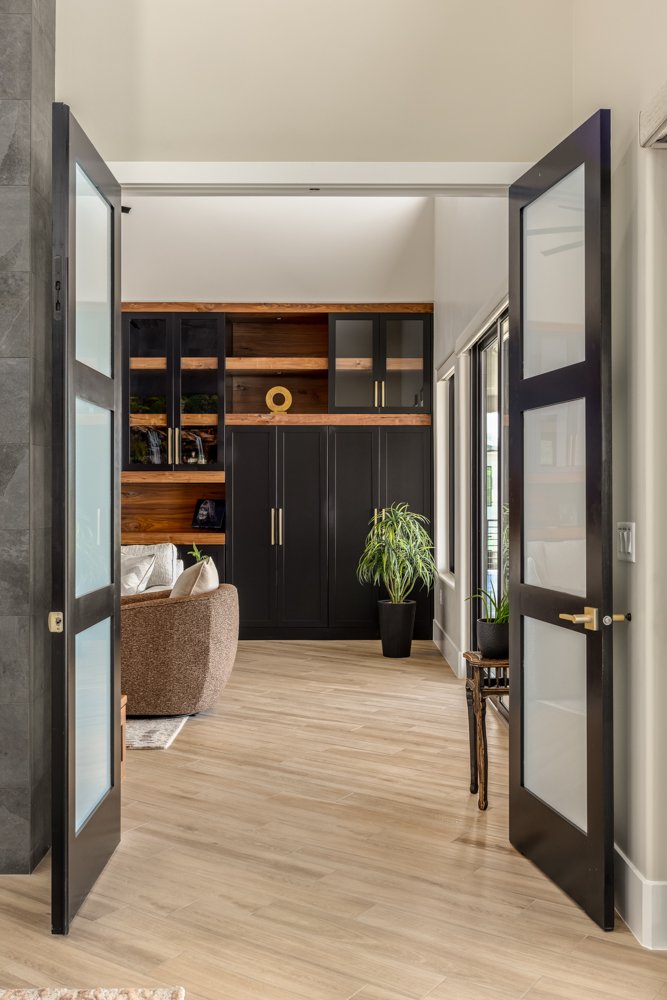The Ultimate Guide to Building a Custom Home in Southern Utah (2026 update)
