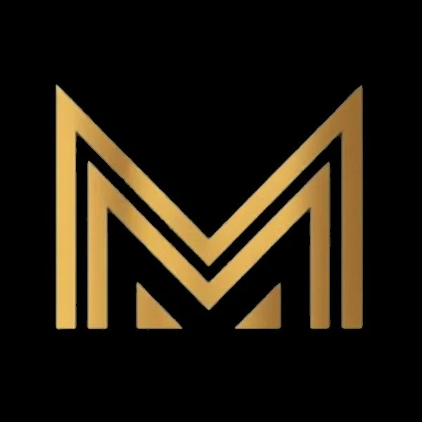 Metrolite Network