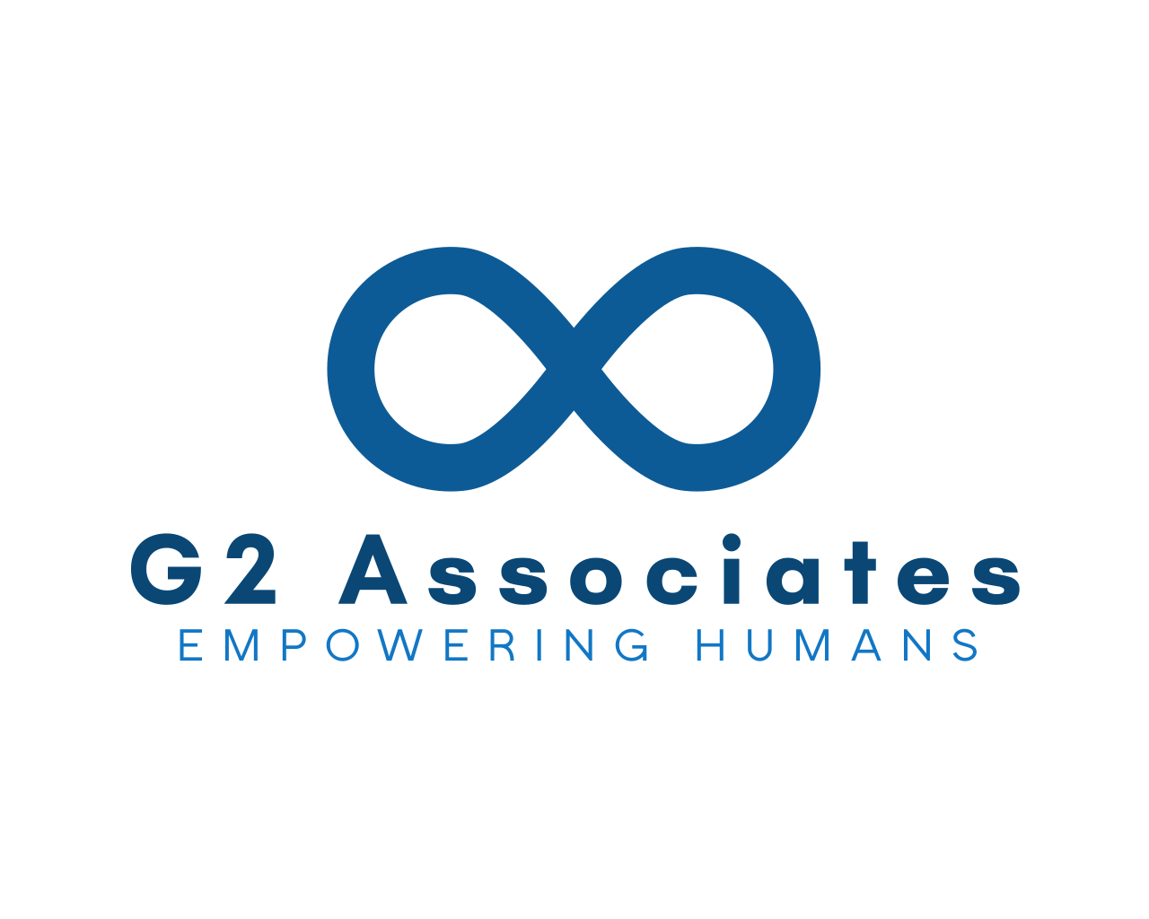 G2 Associates