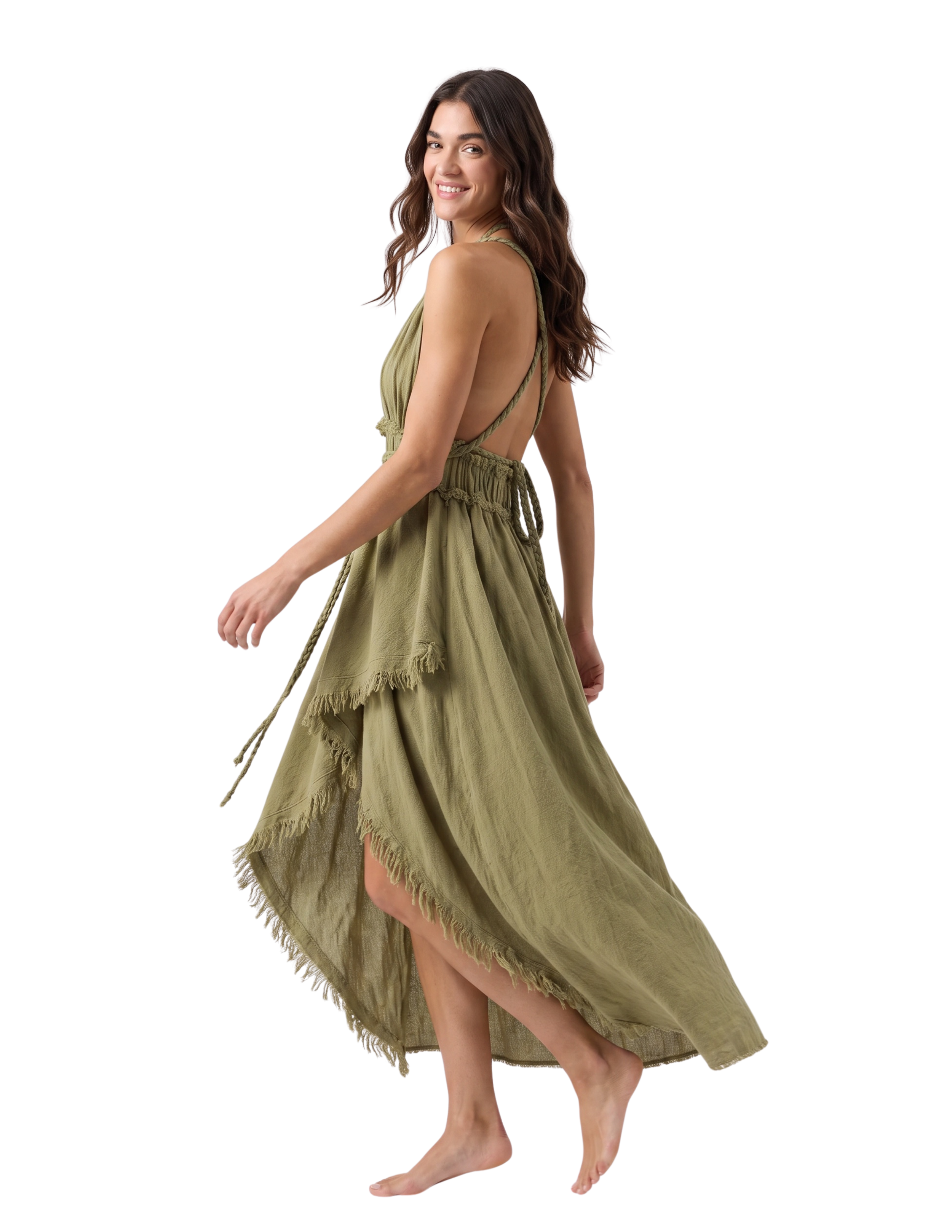 sage dress side.png