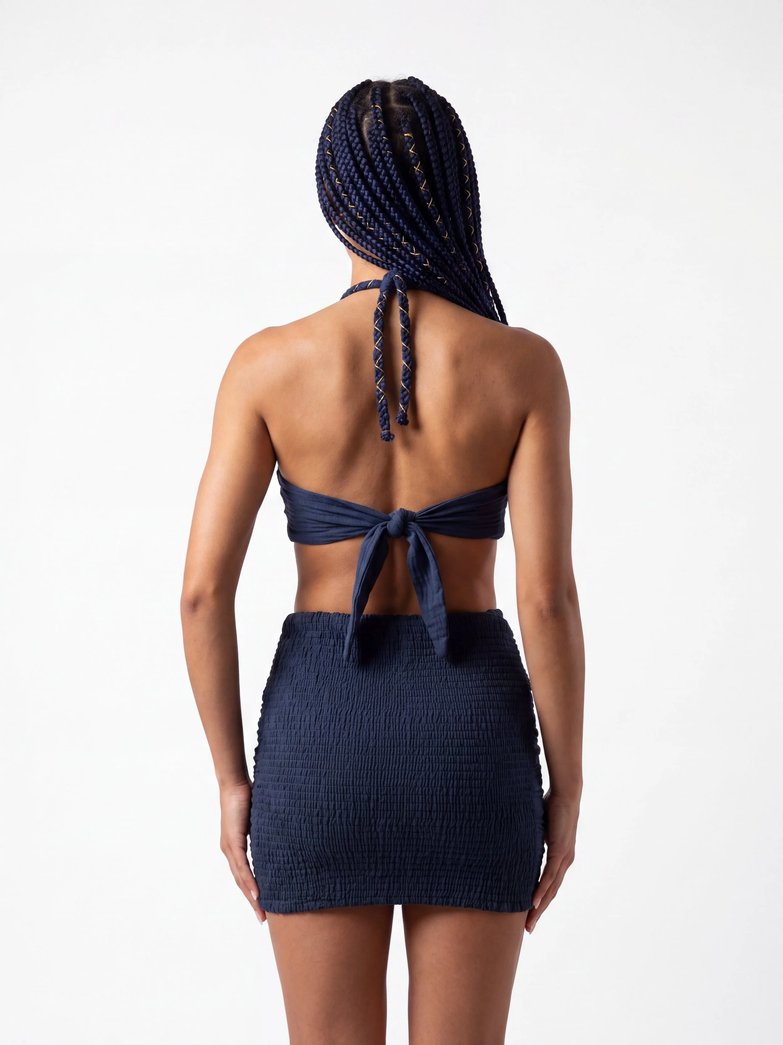 fashn-export-1783672565708.jpeg