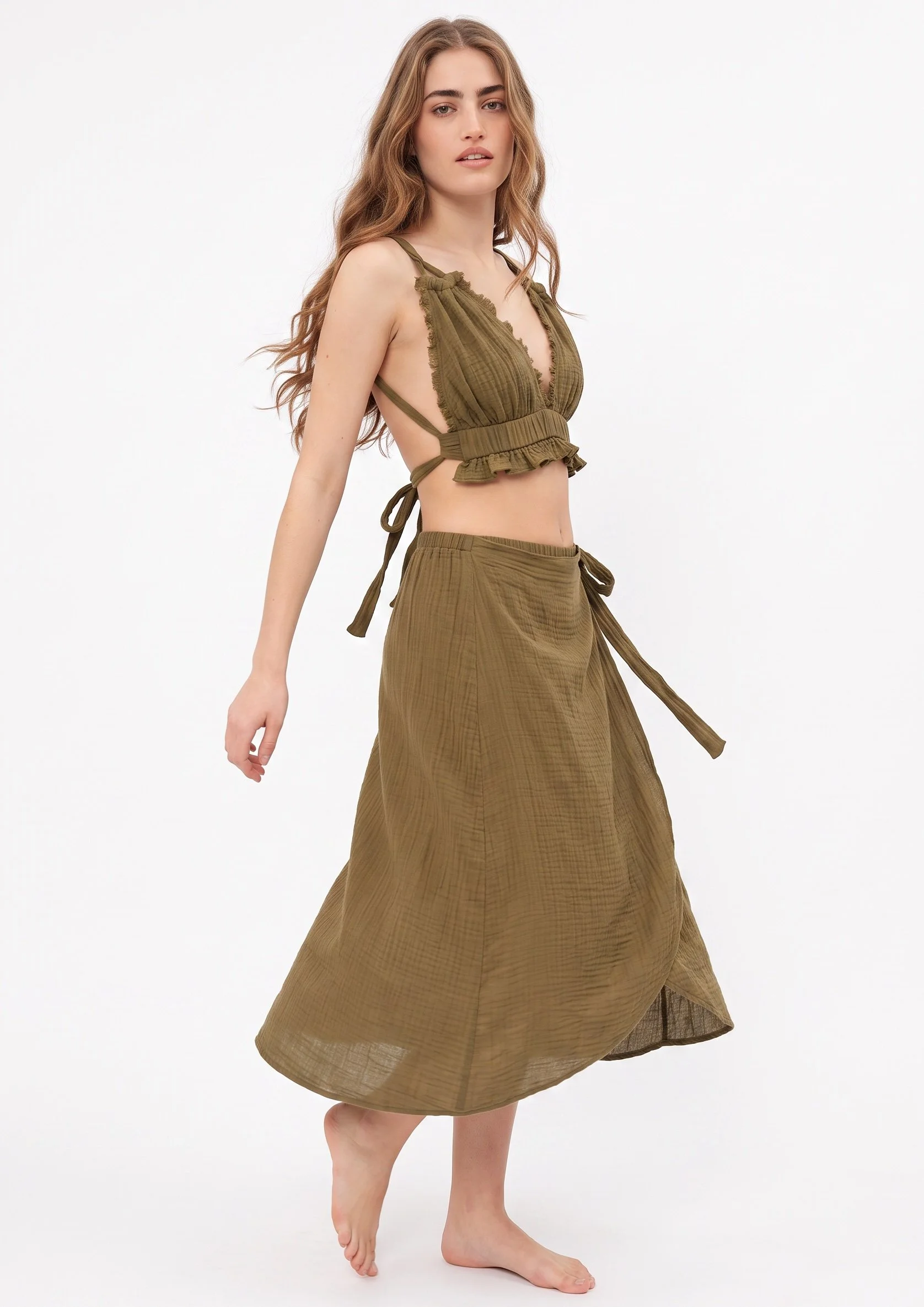 46 (AI Fashion Models)-3.jpg