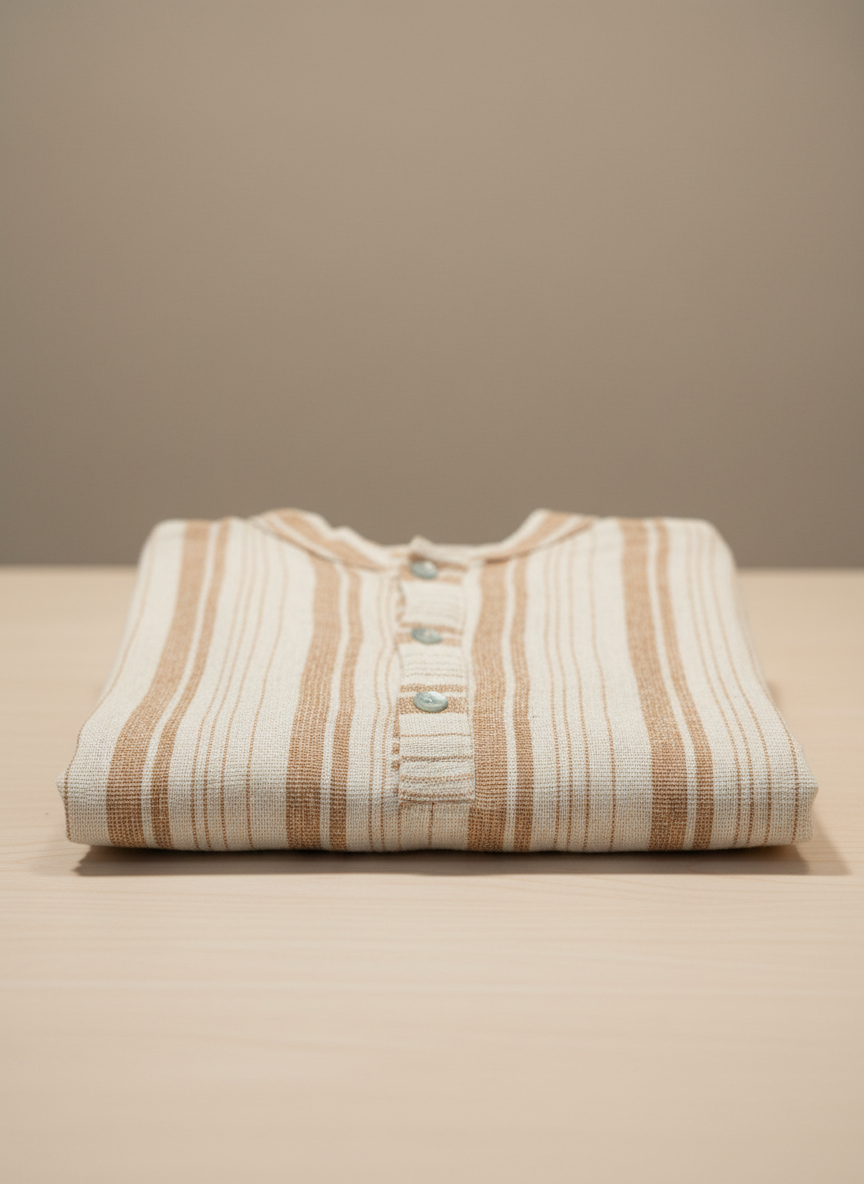 IMG_7847 (Edit with AI).png