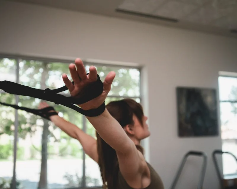 GYROTONER®