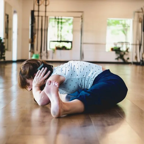 Leah-Woods_Contemporary-Movement-Arts_Mobility-Workshop_500px.jpg
