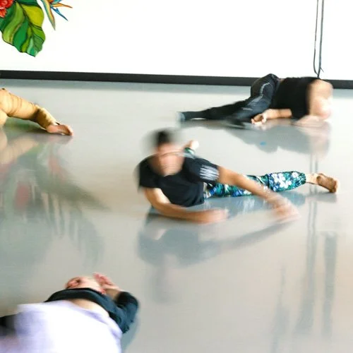 Leah-Woods_Contemporary-Movement-Arts_Floorwork-Class_500px-4.jpg