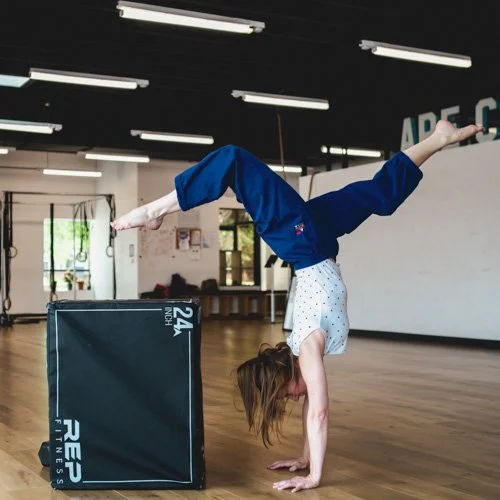 Leah-Woods_Contemporary-Movement-Arts_Acrobatics-Workshop_500px-5.jpg