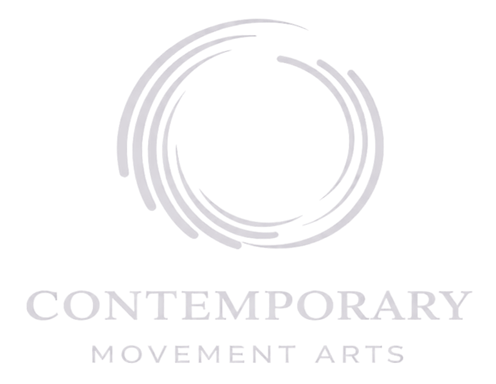 Contemporary Movement Arts | Leah Woods, MFA