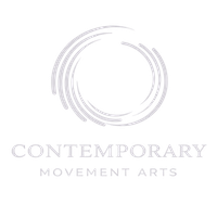 Contemporary Movement Arts | Leah Woods, MFA
