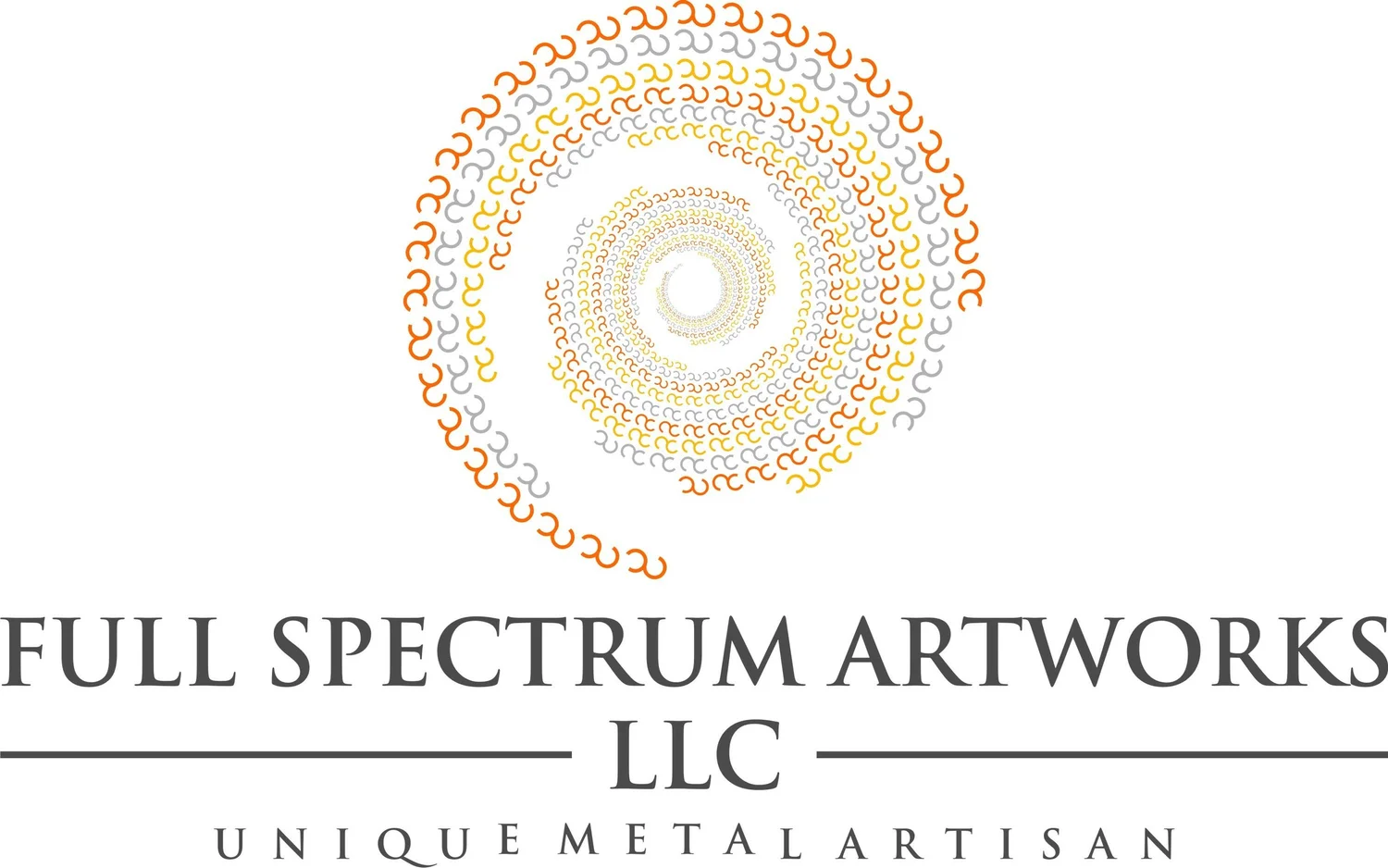 Full Spectrum Artworks LLC 