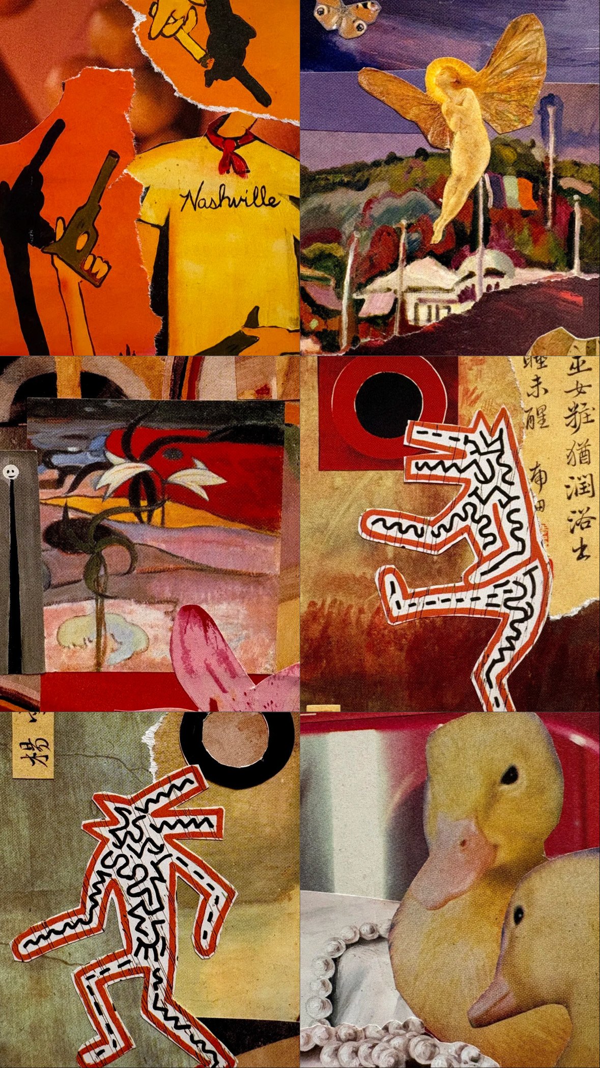 04CBC981-7E59-4788-A5D7-EC69843FCD56.jpeg