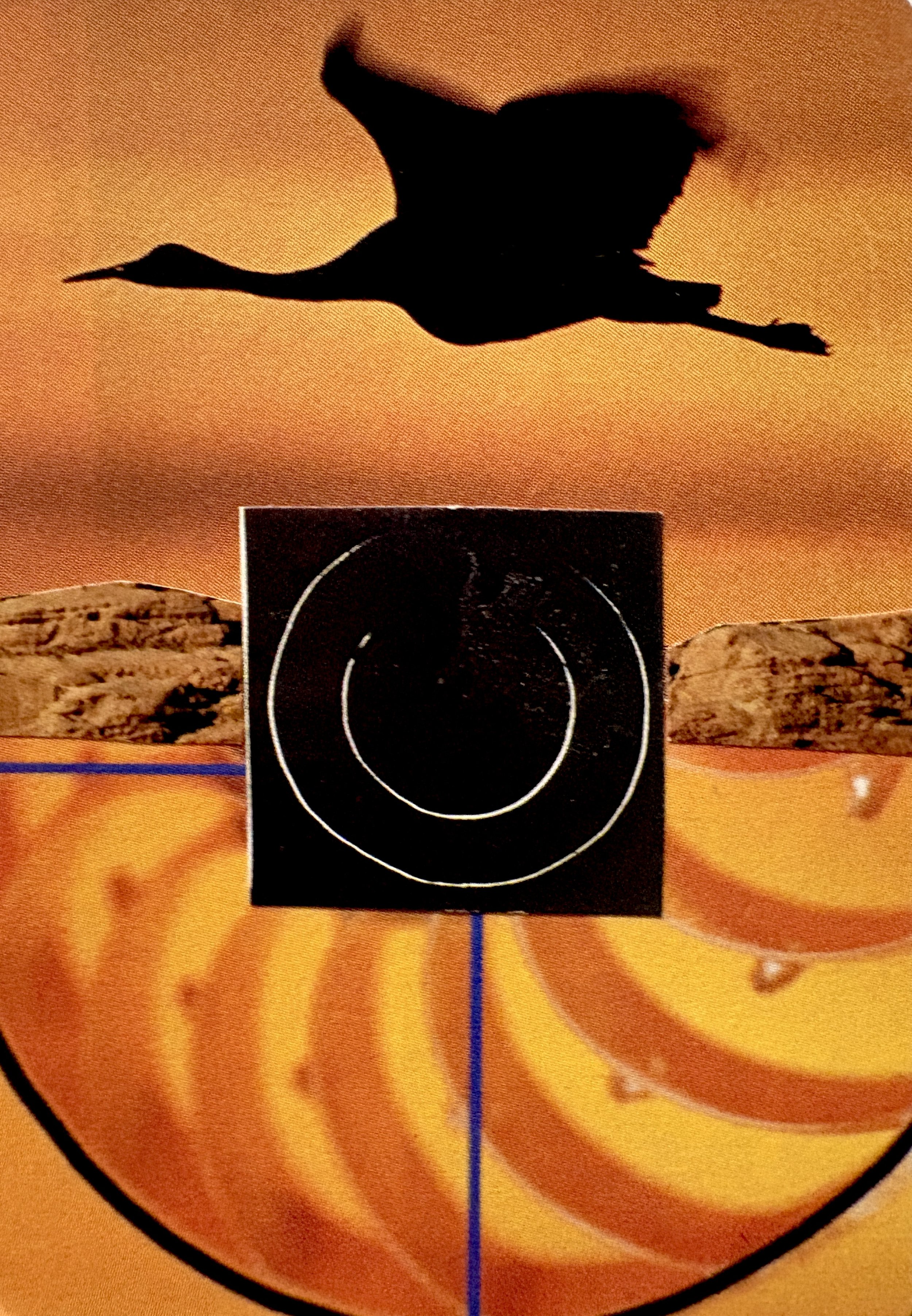 ACEO-1015-Fibonacci.jpg