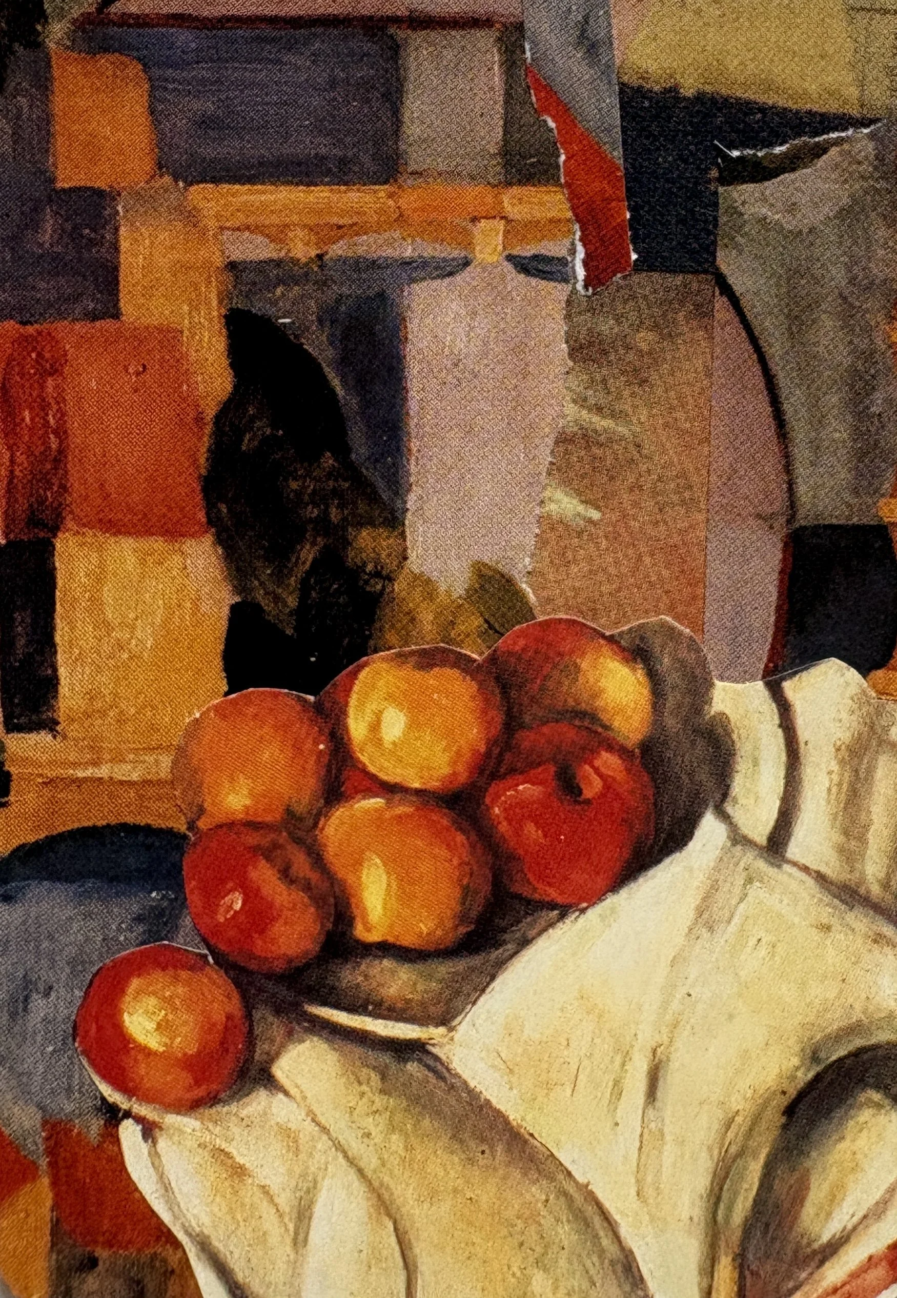 ACEO-1009-Manzana.JPG