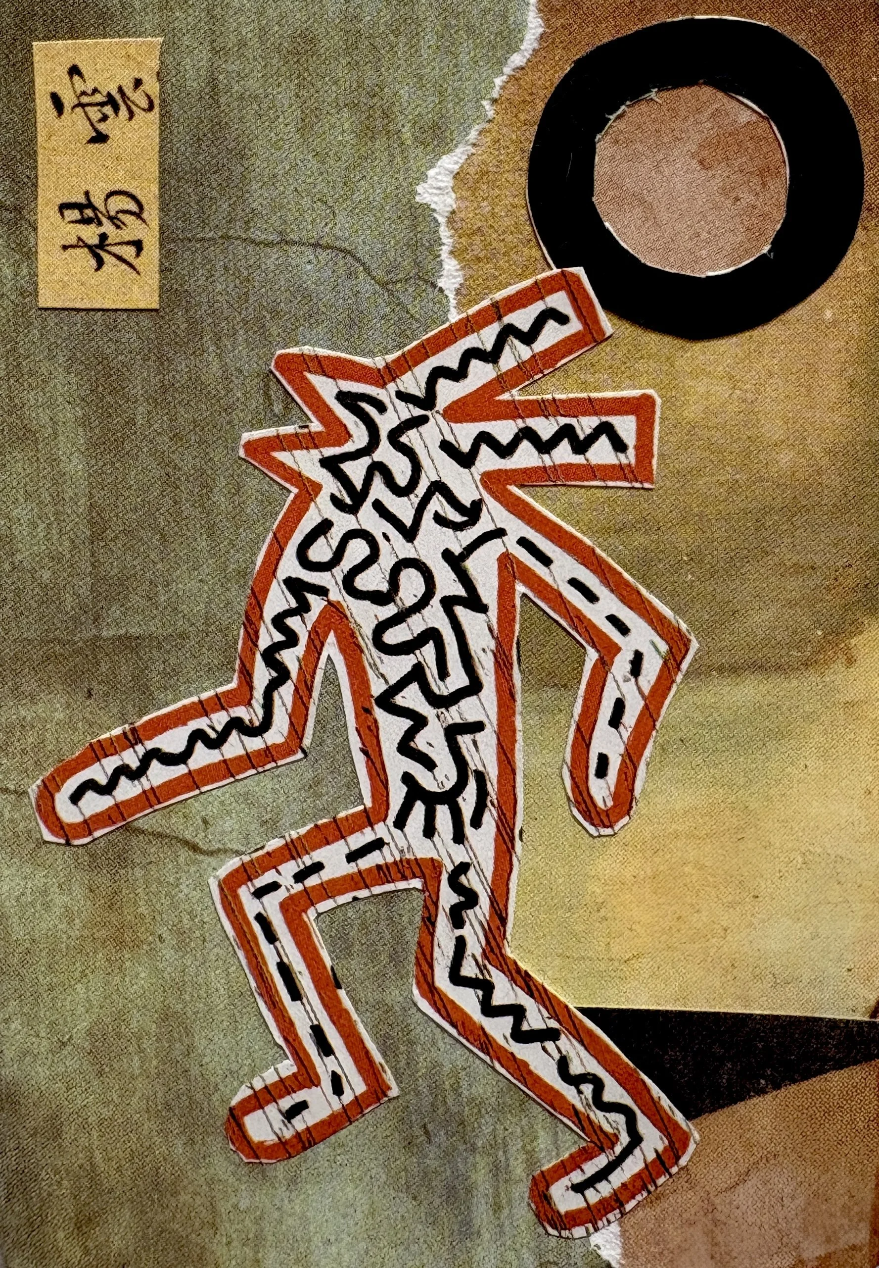 ACEO-1002-WolfMan1.JPG