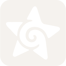 AveryMakes.Art