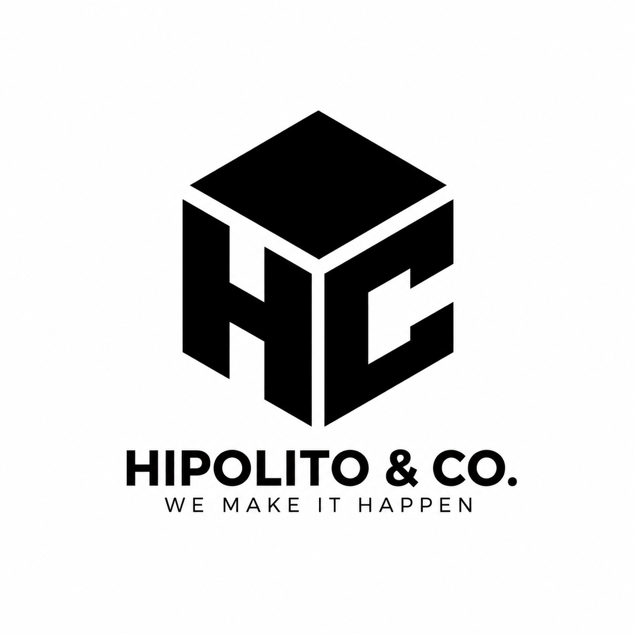 Hipolito &amp; Co.