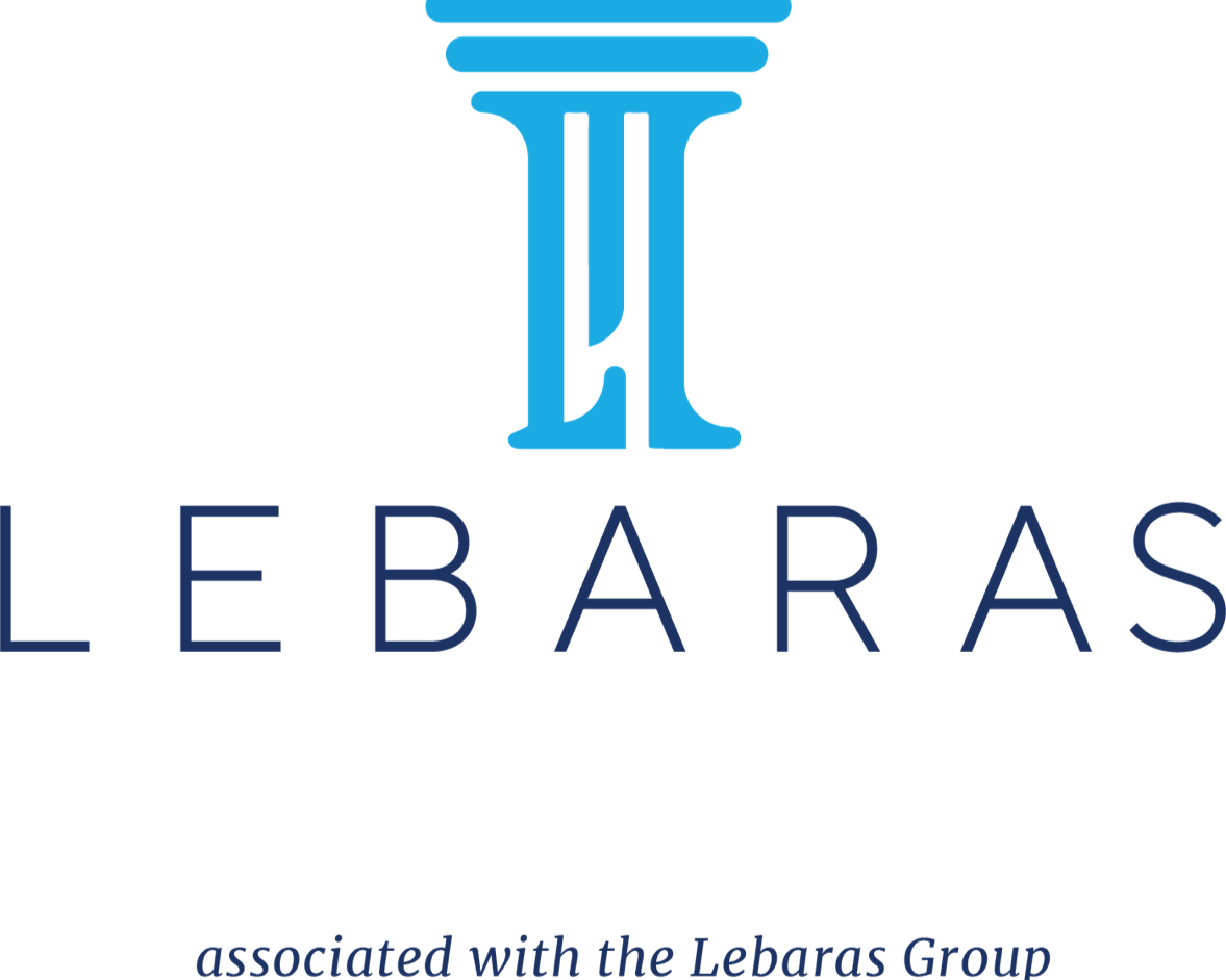                   Lebaras Capital 