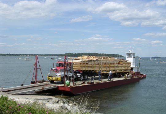 construction-11_1.jpg