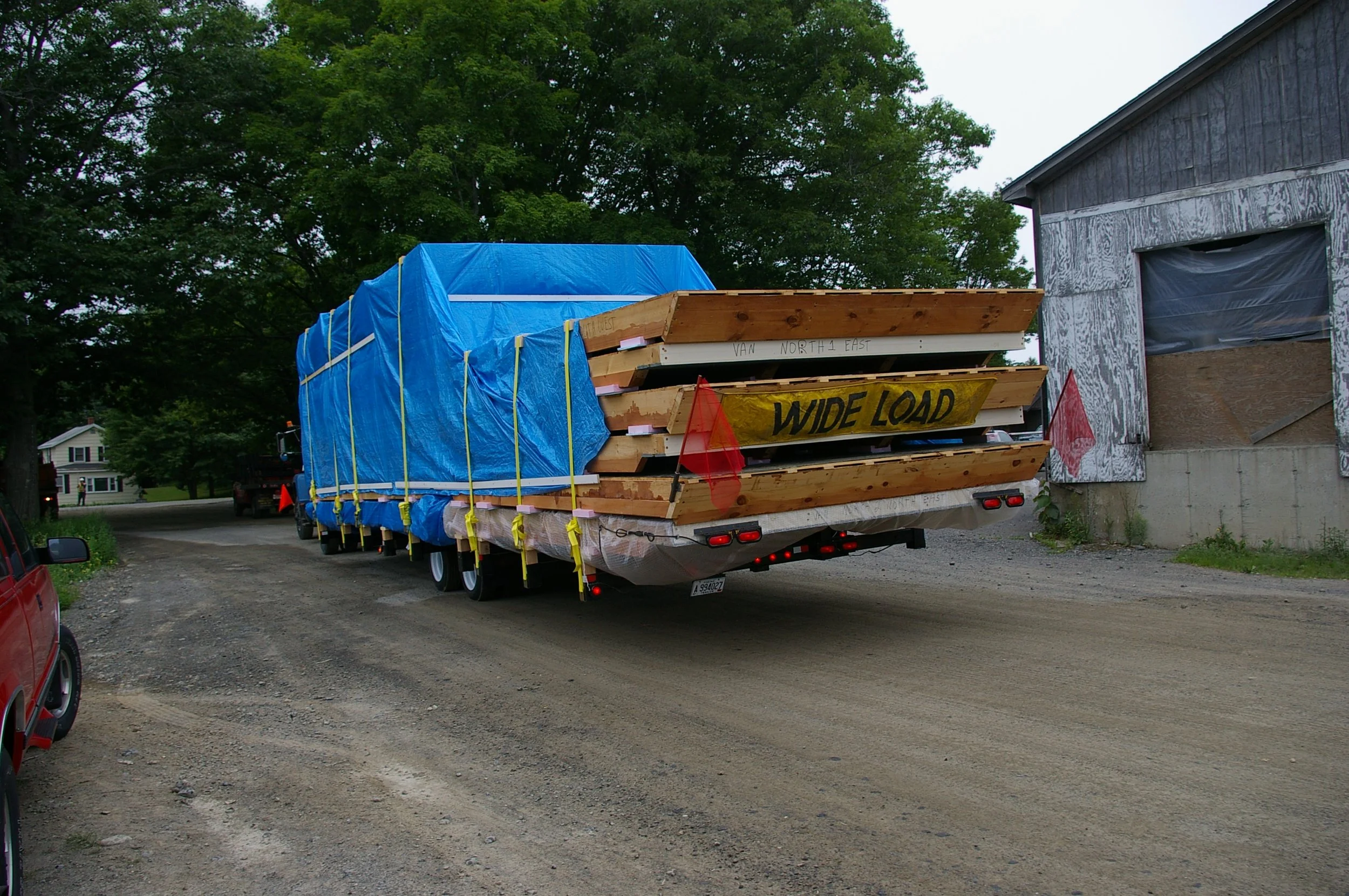 IMGP2632.JPG