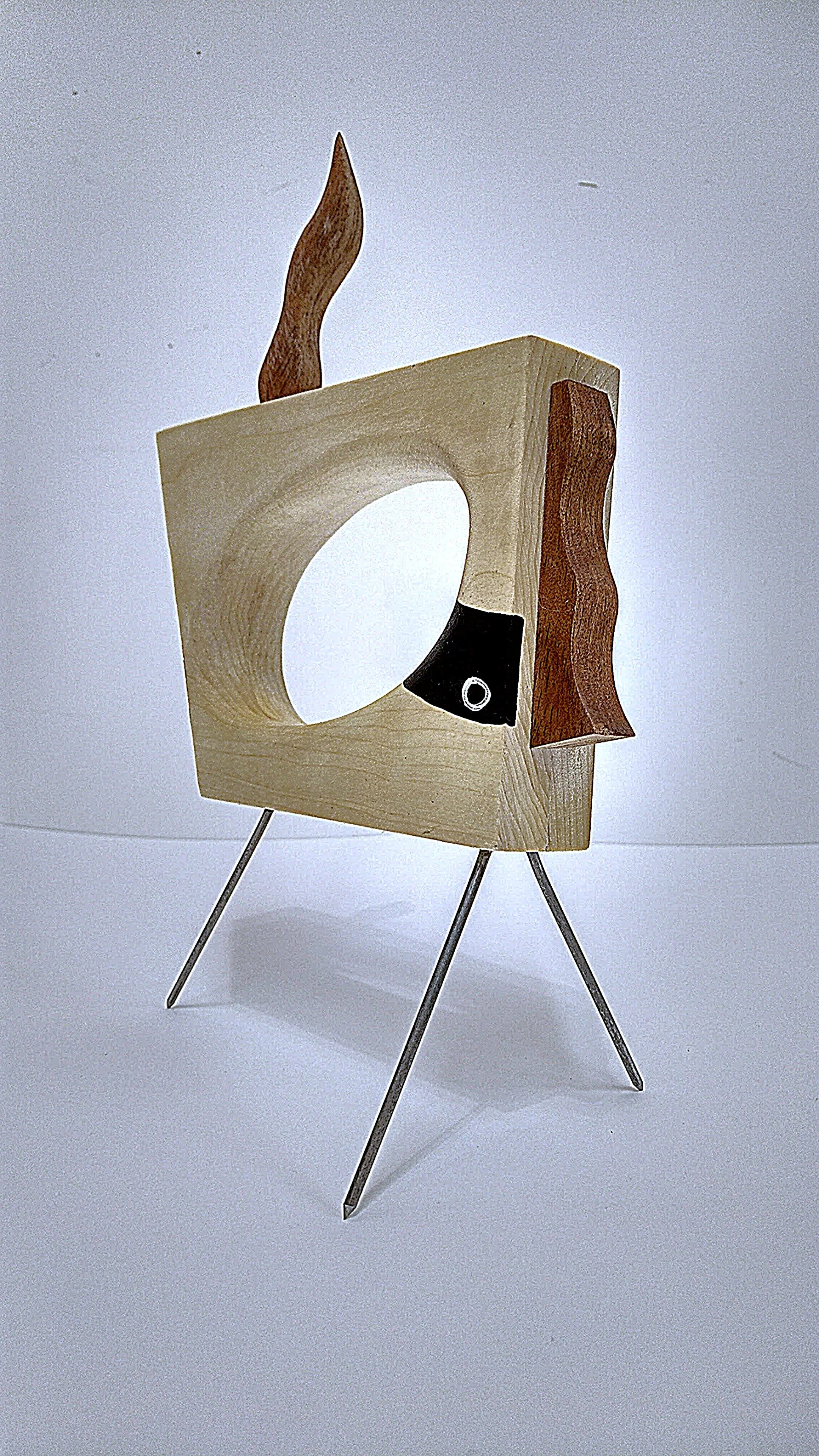 Orifice, 3 of 3