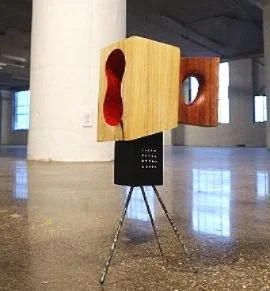 Valve, 1 of 2