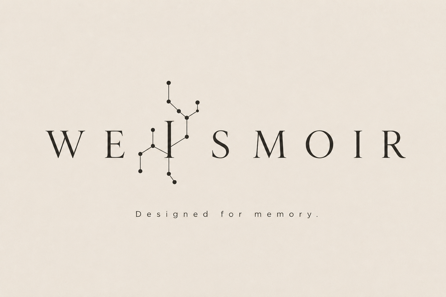 Weismoir
