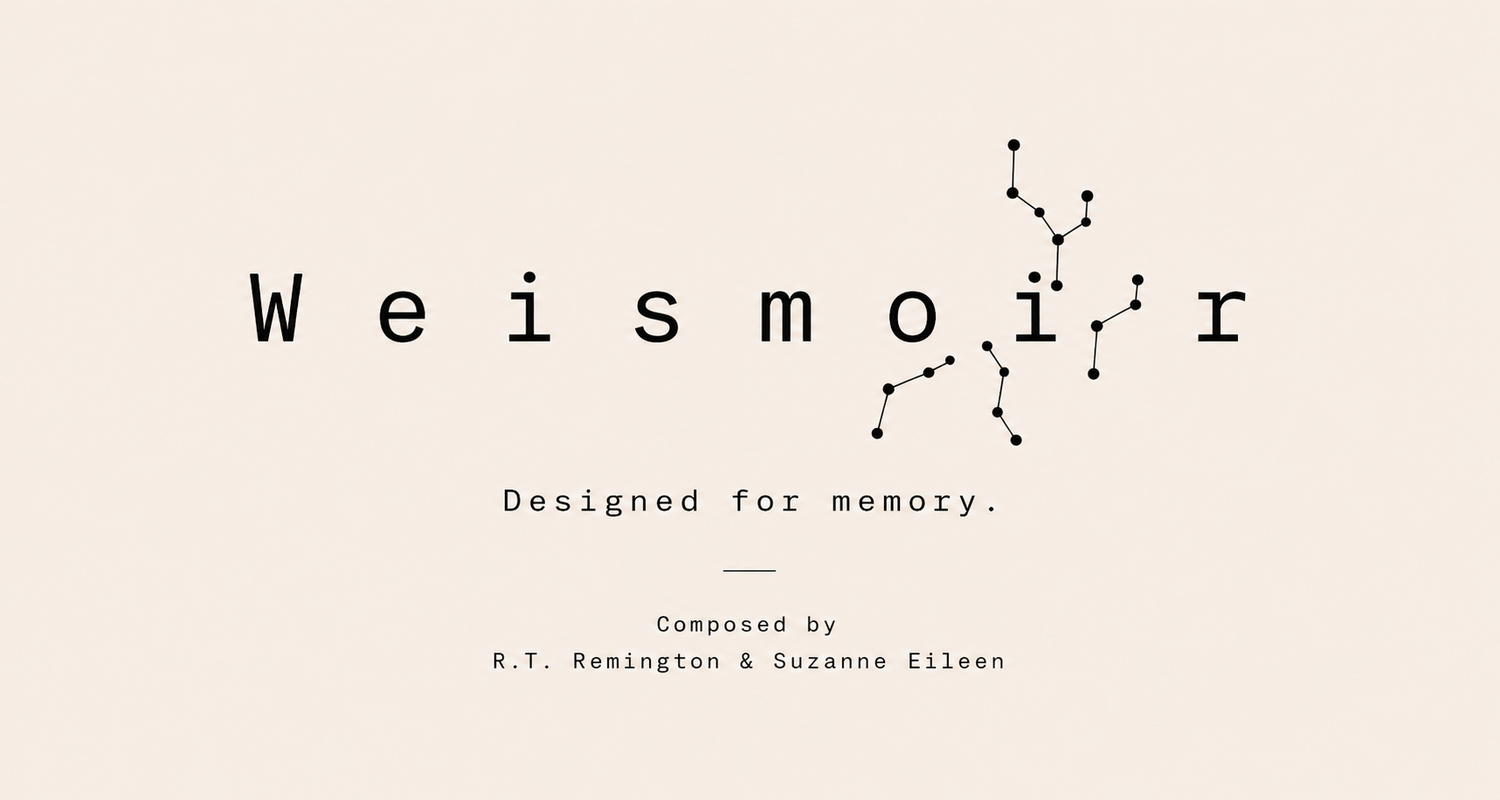 Weismoir