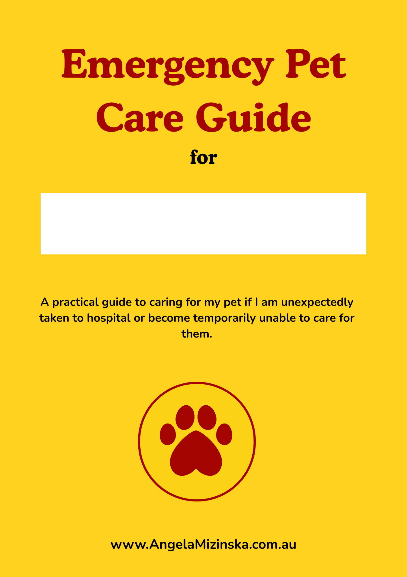 MASTER Emergency Pet Care Guide.png
