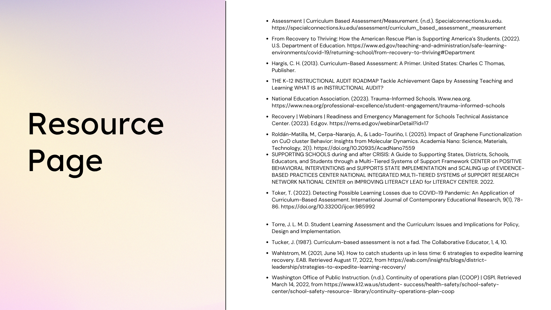 References.png