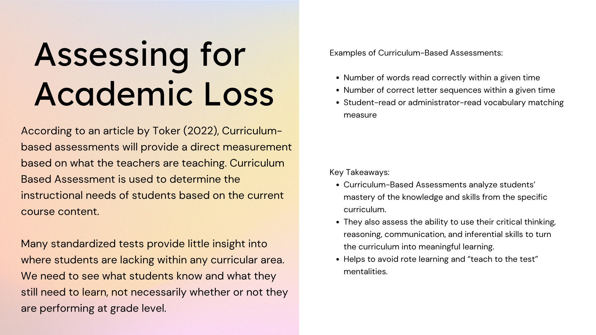 Learning Loss.png