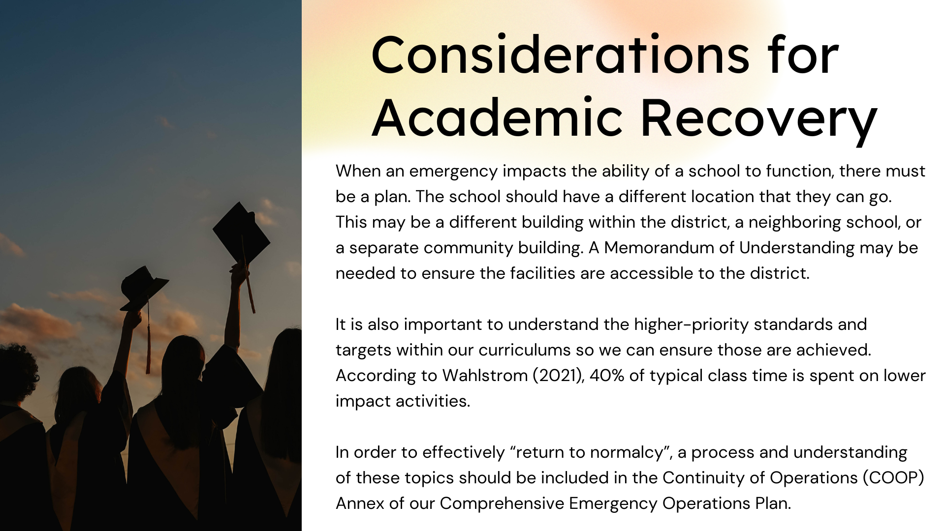 Academic Recovery.png