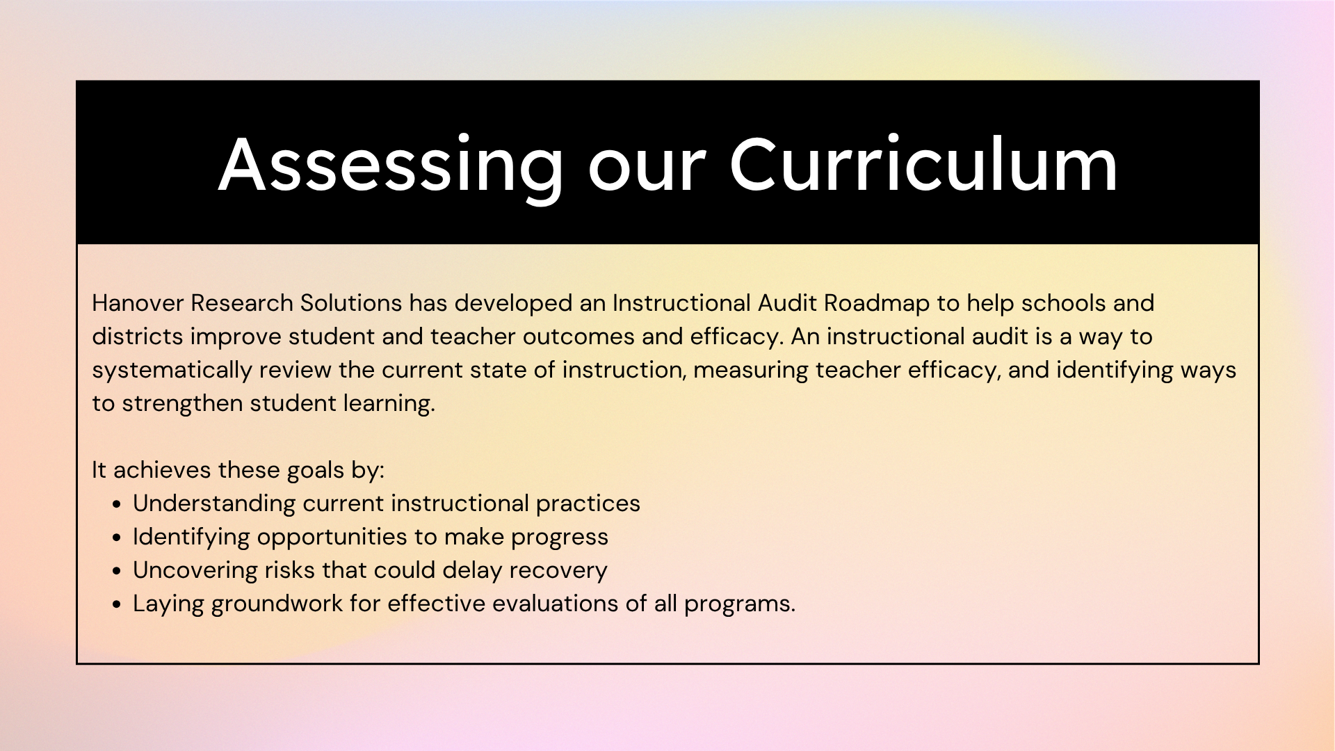 Curriculum Assessment.png