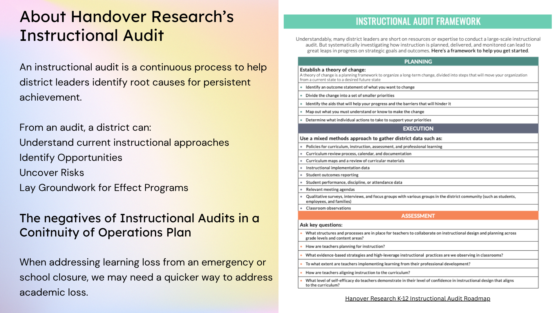 Instructional Audit.png