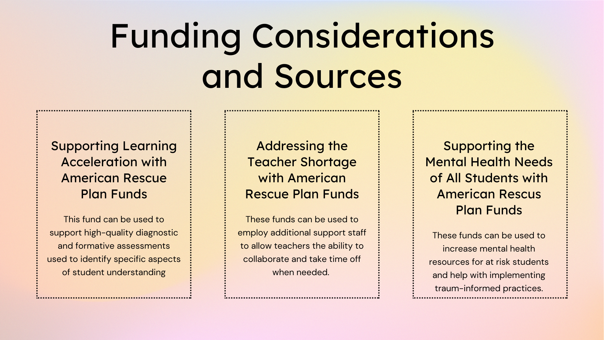 SEL (3).png