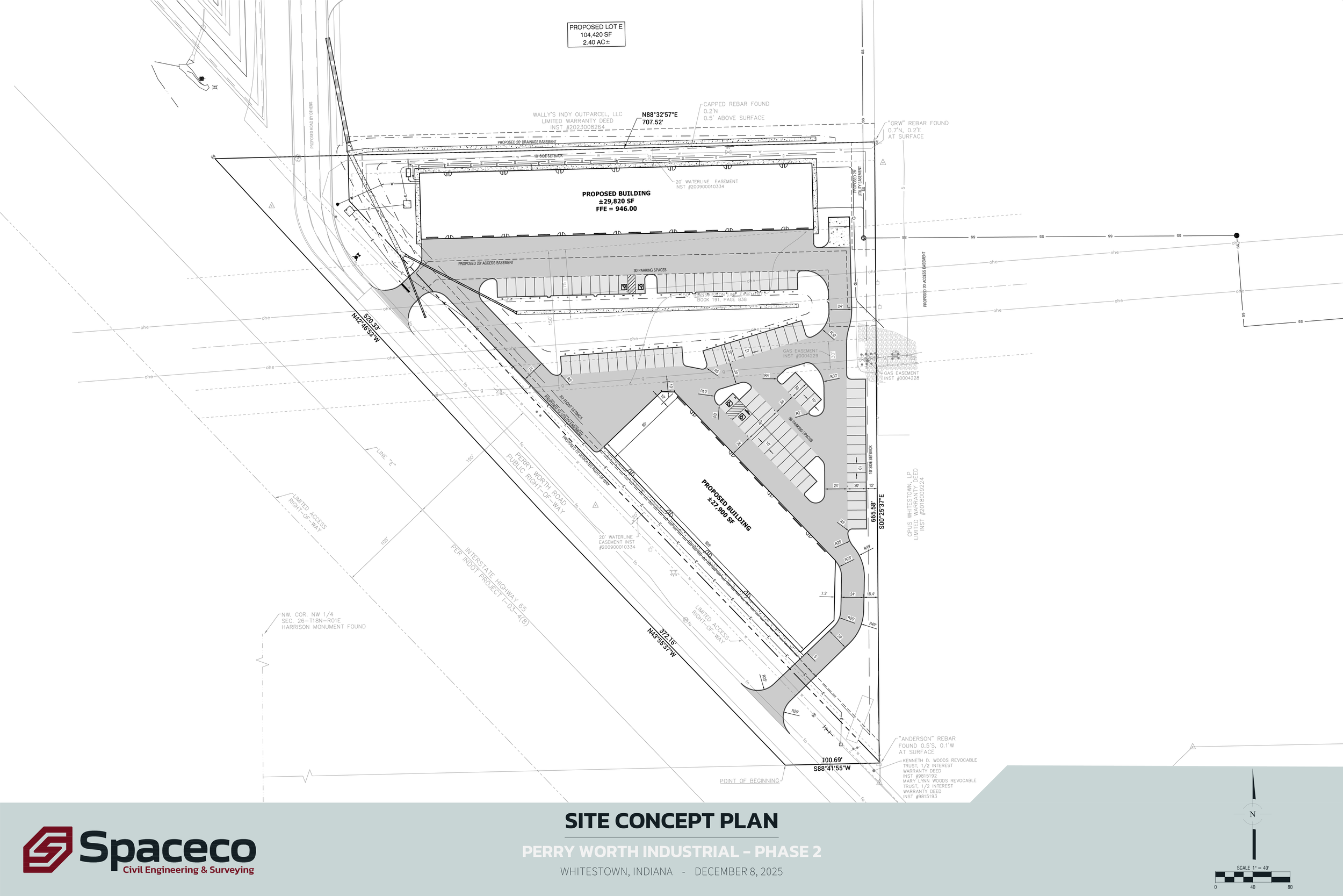 Perry Worth Industrial ph2 Concept - 2025.12.08 (7).png